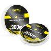 black cat spletana snura v8 line 300 m