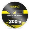 black cat spletana snura v8 line 300 m (11)