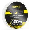 black cat spletana snura v8 line 300 m (10)