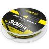 black cat spletana snura v8 line 300 m (9)