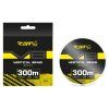 black cat spletana snura v8 line 300 m (8)