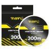 black cat spletana snura v8 line 300 m (12)