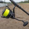 avid carp navijak revolve spod marker reel (6)