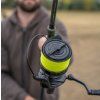 avid carp navijak revolve spod marker reel (5)