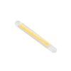 zebco chemicke svetlo trophy snap light 4 5mm x 39mm (1)