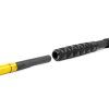 black cat prut freestyle pro lure 220 2 2 m 80 150 g (4)