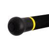 black cat prut freestyle pro lure 220 2 2 m 80 150 g (3)