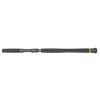 black cat prut freestyle pro lure 220 2 2 m 80 150 g (11)