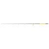 black cat prut freestyle pro lure 220 2 2 m 80 150 g (10)