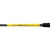 black cat prut freestyle pro lure 220 2 2 m 80 150 g (9)