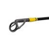 black cat prut freestyle pro lure 220 2 2 m 80 150 g (7)