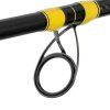 black cat prut freestyle pro lure 220 2 2 m 80 150 g (5)