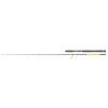 black cat prut freestyle pro lure 220 2 2 m 80 150 g (12)