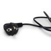 rhino nabijecka charger 12v 15a