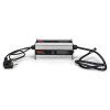 rhino nabijecka charger 12v 15a