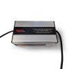 rhino nabijecka charger 12v 15a (1)