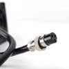 rhino nabijecka charger 12v 15a (1)