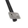 fox drzak sondy echo sounder mount (7)