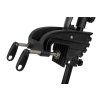 fox drzak sondy echo sounder mount (6)