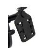 fox drzak sondy echo sounder mount (4)