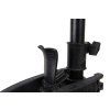 fox drzak sondy echo sounder mount (3)