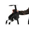 fox drzak sondy echo sounder mount (2)