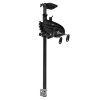 fox drzak sondy echo sounder mount
