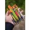 zebco splavky trophy float fishing set 24 ks