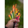 zebco splavky trophy float fishing set 24 ks (1)