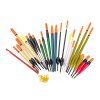 zebco splavky trophy float fishing set 24 ks (2)