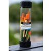 zebco splavky trophy float fishing set 24 ks (2)