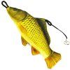 Gaby Brelok Karp pelnoluski 12.5cm 71809
