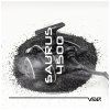 605 2 vagner saurus 4500 reel navija k 1