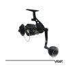 605 3 vagner saurus 4500 reel navija k 2
