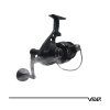 605 4 vagner saurus 4500 reel navija k 3