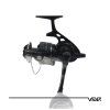 605 5 vagner saurus 4500 reel navija k 4