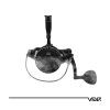 605 6 vagner saurus 4500 reel navija k 5