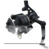 605 8 vagner saurus 4500 reel navija k 7