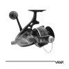 620 1 vagner saurus 7500 reel navija k 4