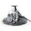 620 2 vagner saurus 7500 reel navija k 0