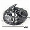 620 3 vagner saurus 7500 reel navija k 1