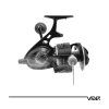 620 5 vagner saurus 7500 reel navija k 3