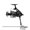620 6 vagner saurus 7500 reel navija k 5