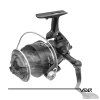 620 7 vagner saurus 7500 reel navija k 6