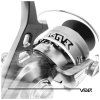 620 8 vagner saurus 7500 reel navija k 7