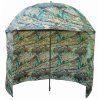 suretti destnik s bocnici camo 210d 2 5 m