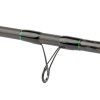 shimano prut aero x2 match pellet waggler 3 05 m 15 g (3)
