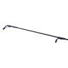 shimano prut aero x2 match pellet waggler 3 05 m 15 g