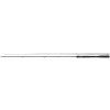 shimano prut aero x2 match pellet waggler 3 05 m 15 g (5)