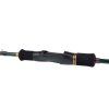 PRD P Sahara Spinning Reelseat.jpg.thumb.572.572